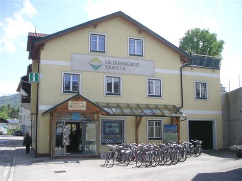 hermes paketshop mittenwald öffnungszeiten|Hermes PaketShop Mittenwald .